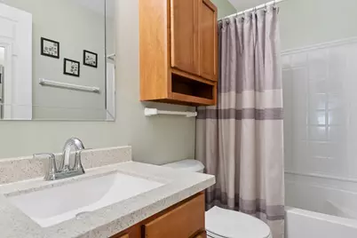 530 Lincoln Station Drive #530, Oswego, IL 60543 - Photo 16