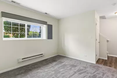 530 Lincoln Station Drive #530, Oswego, IL 60543 - Photo 18