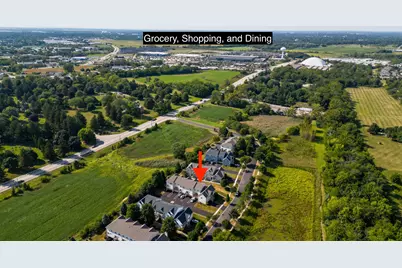 530 Lincoln Station Drive #530, Oswego, IL 60543 - Photo 24