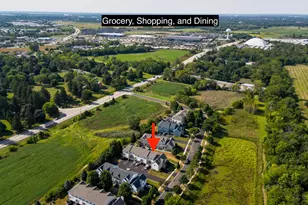 530 Lincoln Station Dr, Oswego, IL 60543 - Photo 24