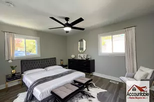 290 Merrill Ave, Calumet City, IL 60409 - Photo 14