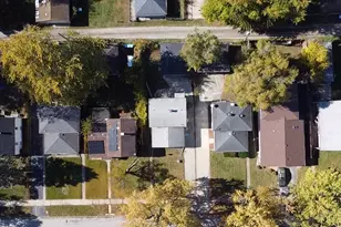 290 Merrill Ave, Calumet City, IL 60409 - Photo 18