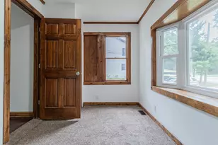 3916 Eastway Dr, Island Lake, IL 60042 - Photo 14