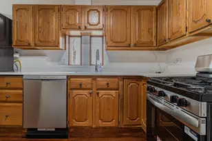 3916 Eastway Dr, Island Lake, IL 60042 - Photo 24