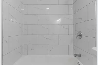 3916 Eastway Drive, Island Lake, IL 60042 - Photo 28