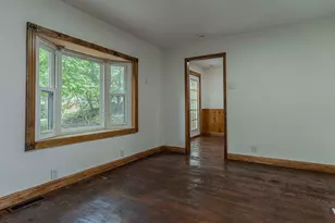3916 Eastway Dr, Island Lake, IL 60042 - Photo 12
