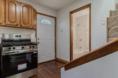 3916 Eastway Drive, Island Lake, IL 60042 - Photo 26