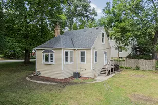 3916 Eastway Dr, Island Lake, IL 60042 - Photo 1