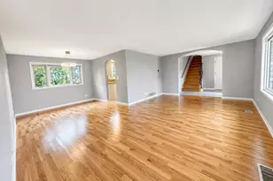 1106 Westfield Ln, Schaumburg, IL 60193 - Photo 4
