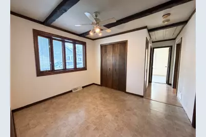 8913 Central Avenue, Oak Lawn, IL 60453 - Photo 6