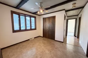 8913 Central Ave, Oak Lawn, IL 60453 - Photo 6
