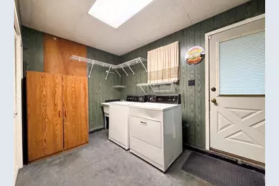 8913 Central Avenue, Oak Lawn, IL 60453 - Photo 10
