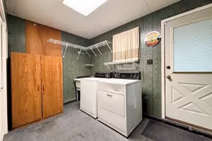 8913 Central Ave, Oak Lawn, IL 60453 - Photo 10