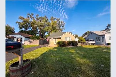 8913 Central Avenue, Oak Lawn, IL 60453 - Photo 2