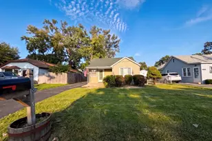8913 Central Ave, Oak Lawn, IL 60453 - Photo 2