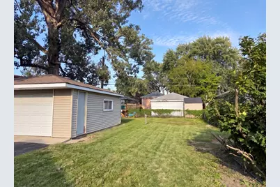 8913 Central Avenue, Oak Lawn, IL 60453 - Photo 14