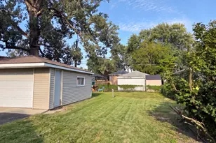 8913 Central Ave, Oak Lawn, IL 60453 - Photo 14