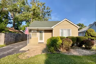 8913 Central Ave, Oak Lawn, IL 60453 - Photo 1