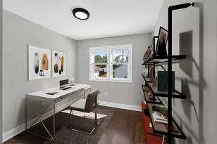 3121 N Normandy Ave, Chicago, IL 60634 - Photo 14
