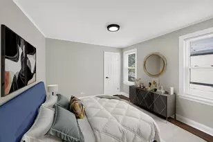3121 N Normandy Ave, Chicago, IL 60634 - Photo 12