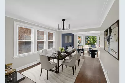3121 N Normandy Avenue, Chicago, IL 60634 - Photo 4