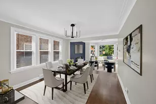 3121 N Normandy Ave, Chicago, IL 60634 - Photo 4