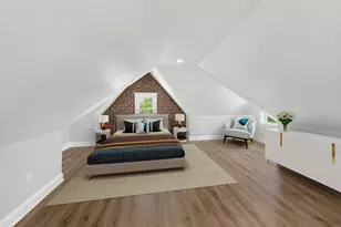 3121 N Normandy Ave, Chicago, IL 60634 - Photo 10