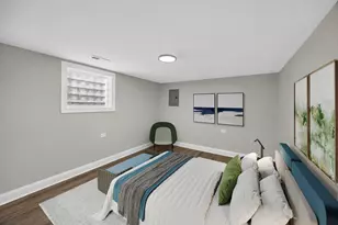 3121 N Normandy Ave, Chicago, IL 60634 - Photo 12