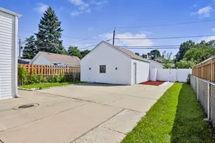 3121 N Normandy Ave, Chicago, IL 60634 - Photo 20