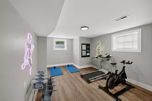 3121 N Normandy Ave, Chicago, IL 60634 - Photo 18