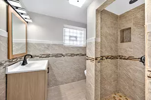 3121 N Normandy Ave, Chicago, IL 60634 - Photo 8
