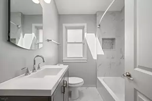 4743 N Nagle Ave, Harwood Heights, IL 60706 - Photo 10
