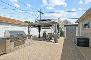 4743 N Nagle Ave, Harwood Heights, IL 60706 - Photo 20