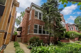1317 W Elmdale Ave, Chicago, IL 60660 - Photo 1