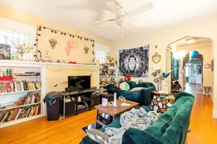 1317 W Elmdale Ave, Chicago, IL 60660 - Photo 2