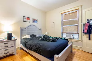1317 W Elmdale Ave, Chicago, IL 60660 - Photo 4
