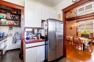 1317 W Elmdale Ave, Chicago, IL 60660 - Photo 12