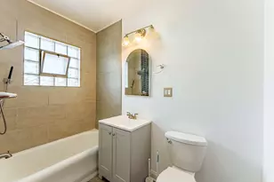 2551 N Lockwood Ave, Chicago, IL 60639 - Photo 8
