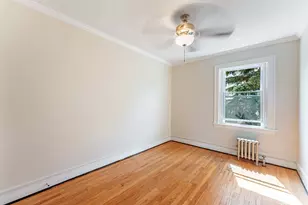 2551 N Lockwood Ave, Chicago, IL 60639 - Photo 6