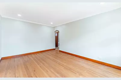2551 N Lockwood Avenue #B3, Chicago, IL 60639 - Photo 4