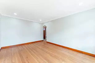 2551 N Lockwood Ave, Chicago, IL 60639 - Photo 4