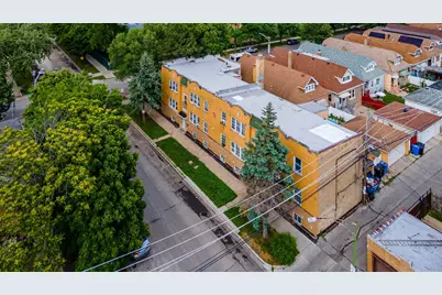 2551 N Lockwood Avenue #B3, Chicago, IL 60639 - Photo 2