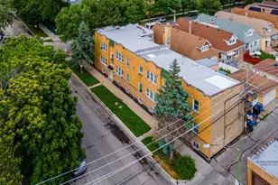 2551 N Lockwood Ave, Chicago, IL 60639 - Photo 2