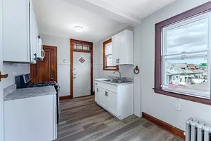 2551 N Lockwood Ave, Chicago, IL 60639 - Photo 10