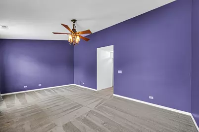 1632 Fredericksburg Lane, Aurora, IL 60503 - Photo 10