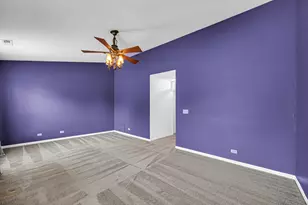 1632 Fredericksburg Ln, Aurora, IL 60503 - Photo 10