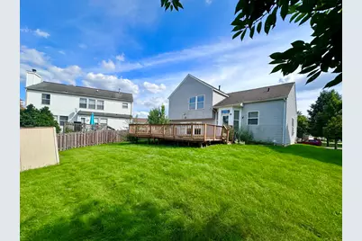 1793 Delta Drive, Aurora, IL 60503 - Photo 22