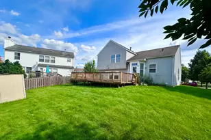1793 Delta Dr, Aurora, IL 60503 - Photo 22