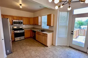 1793 Delta Dr, Aurora, IL 60503 - Photo 8