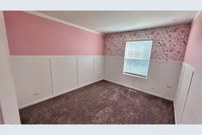1793 Delta Drive, Aurora, IL 60503 - Photo 18